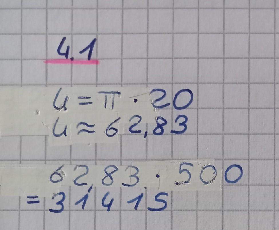 Welche Themen Kommen In Der Mathe Zap Vor