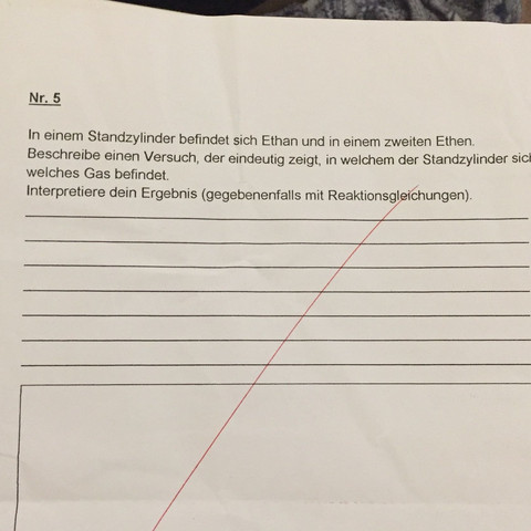 Chemie - (Chemie, alkene)