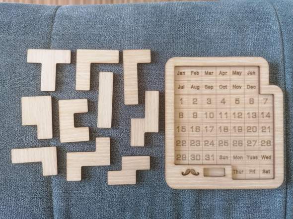 Kann mir jemand bei diesem Rätsel helfen? (Mathematik)