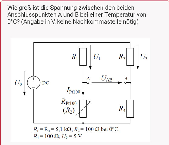 Schaltkreis - (Elektronik, Strom, Elektrotechnik)