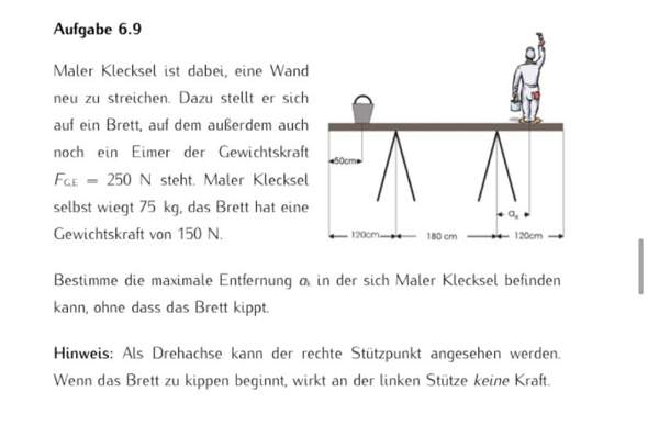 Bild zum Beitrag