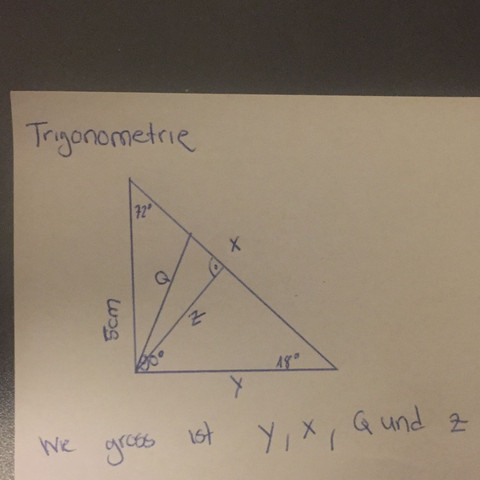 hier das foti - (Mathematik, Geometrie)