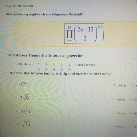 Aufgabe - (Mathe, Mathematik, Rechnen)