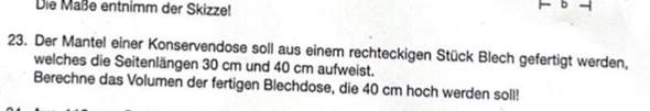 Bild zum Beitrag
