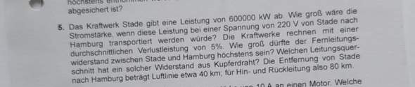 Bild zum Beitrag