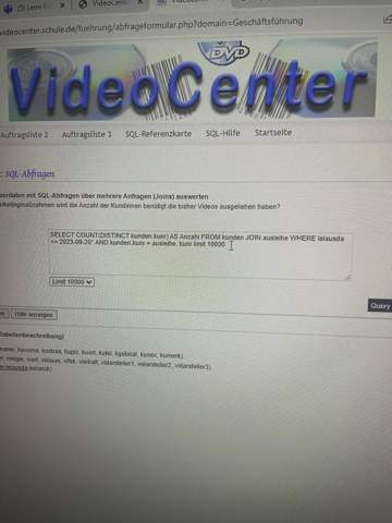 Bild zum Beitrag