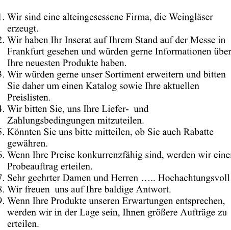 Da sis das foto lan - (Schule, deutsch, Sprache)