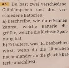 Könnt ihr mir helfen? - (Schule, Physik, Hausaufgaben)