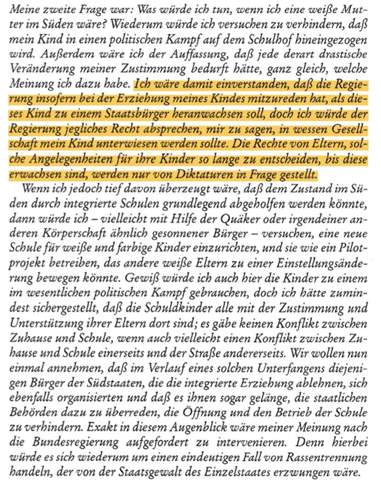 - (Deutsch, Philosophie und Gesellschaft)