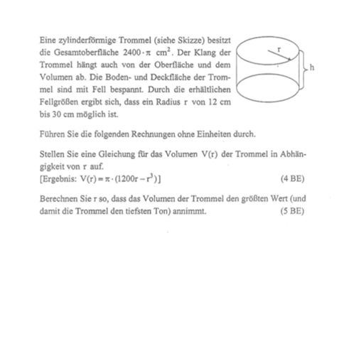 Bild zum Beitrag