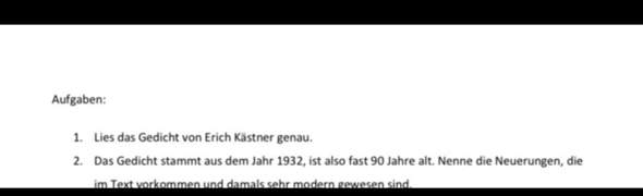 - (Computer, Schule, Deutsch)