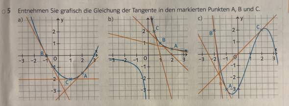 Bild zum Beitrag