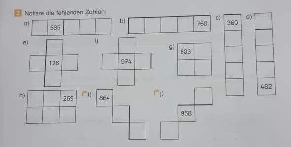 Bild zum Beitrag