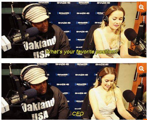 Kann Mir Jemand Das Bild Erklaren D Sex Ceo