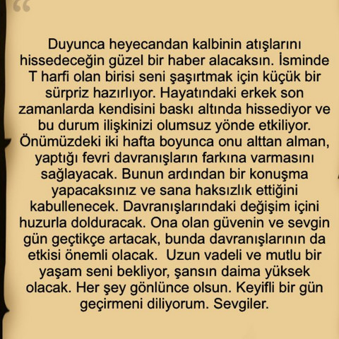 Kann Mir Jemand Das Ubersetzen Von Deutsch Auf Turkisch Sprache Ubersetzung