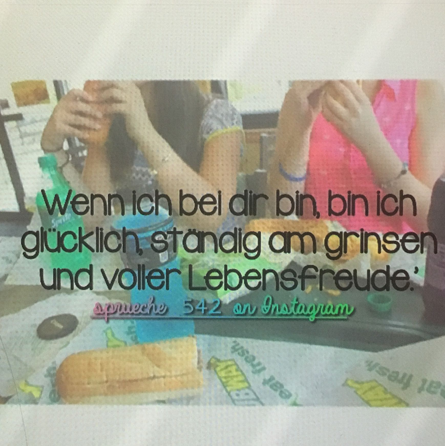 Mit männern flirten