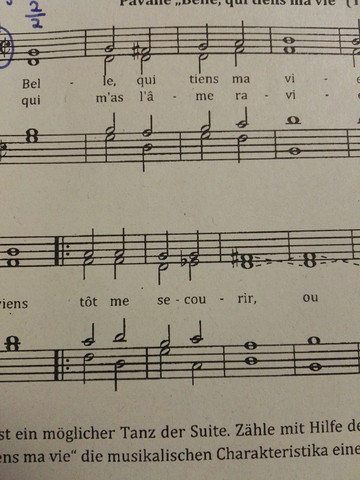 Kann Mir Jemand Den Takt Erklaren Musik Schule Noten Metrum Kann Mir Jemand Den Takt Erklaren Musik Schule Noten Metrum