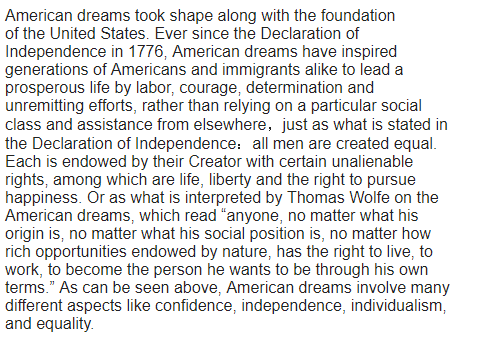 Kann Mir Jemand Den Text Anders Formulieren Schule Englisch Unterricht