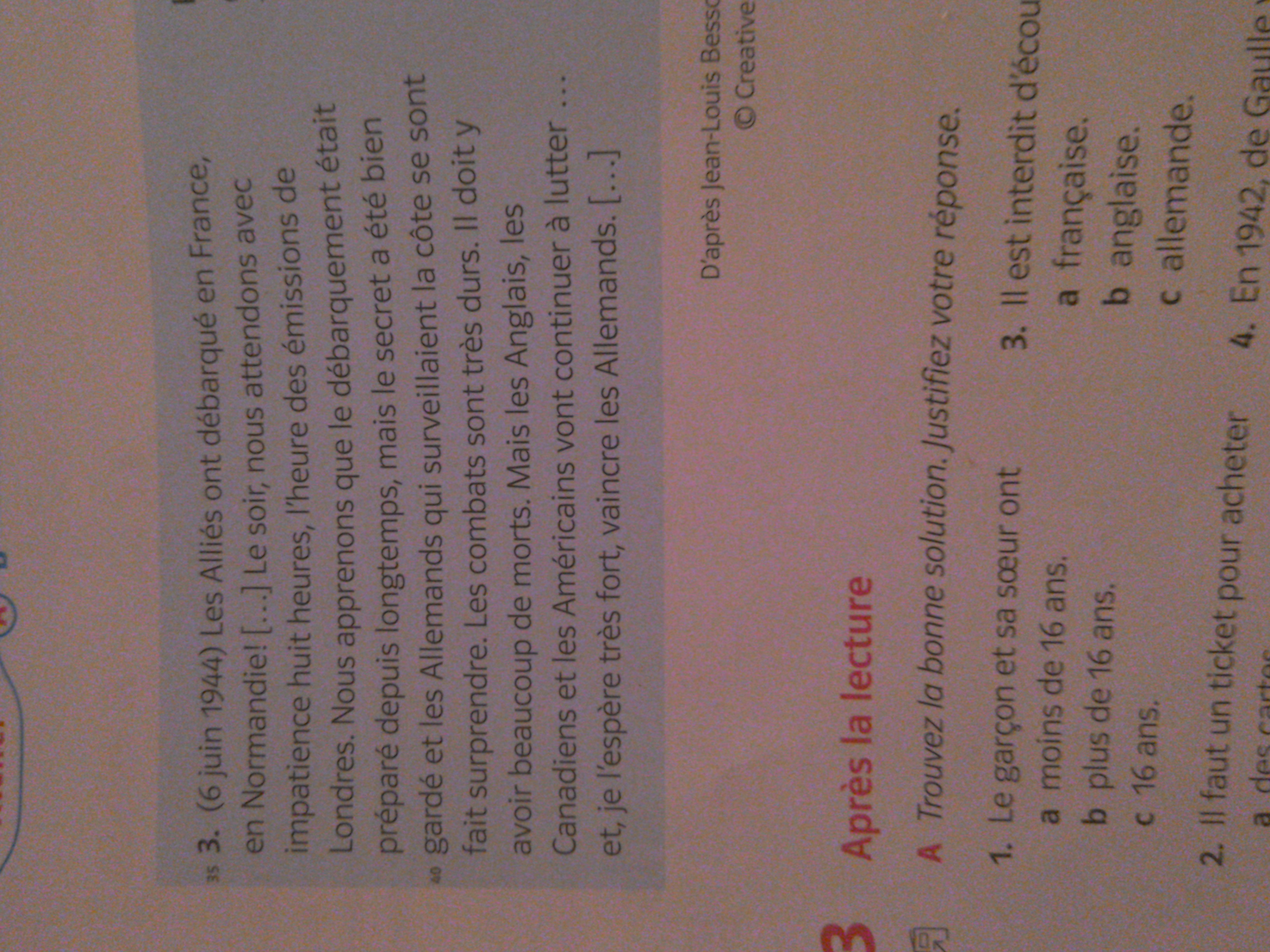 afroamerik klaviermusikstil kreuzwortratsel