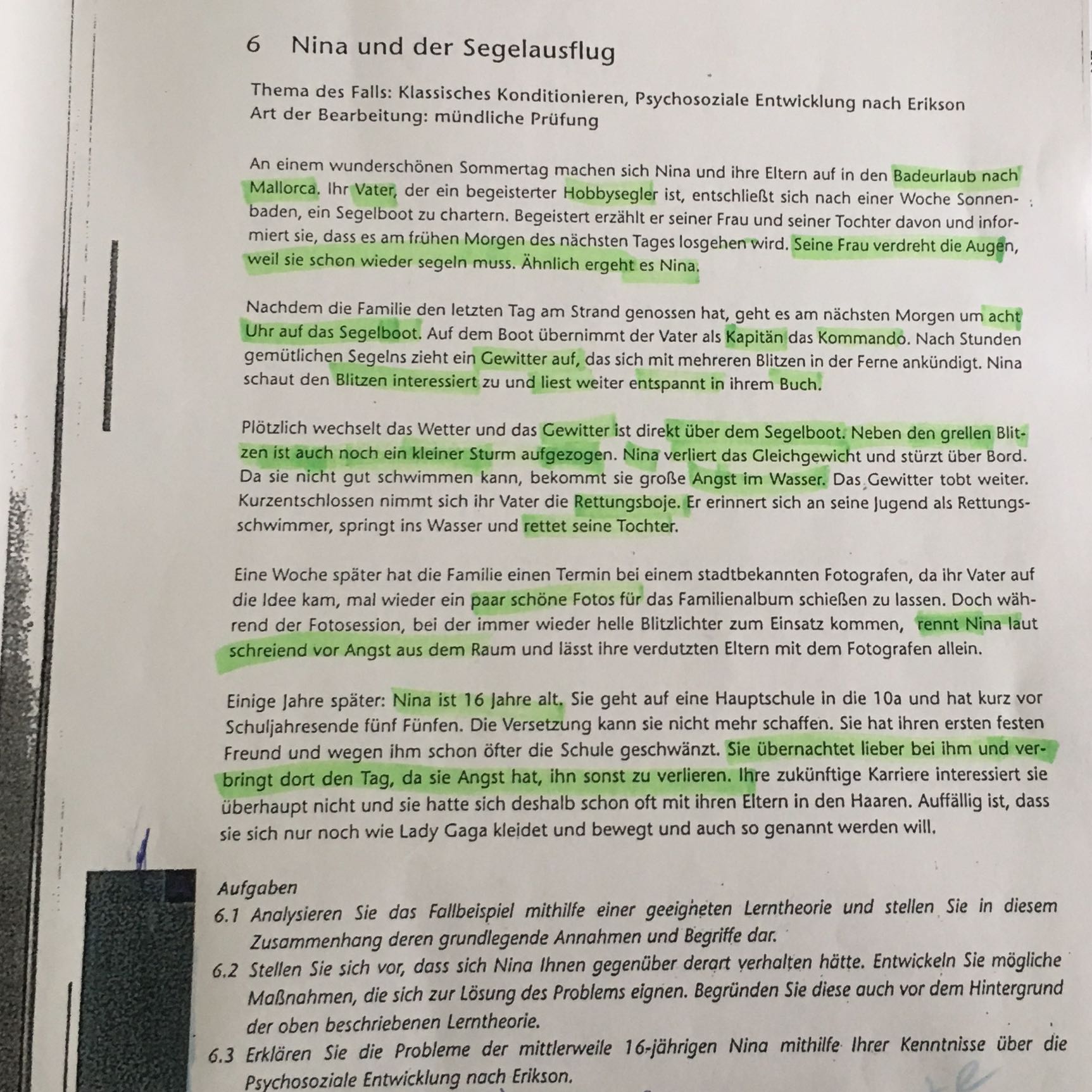 Fragen Die Man Einem Mädchen Stellen Kann