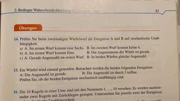 Bild zum Beitrag