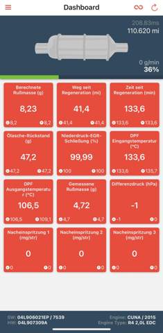 Bild zum Beitrag