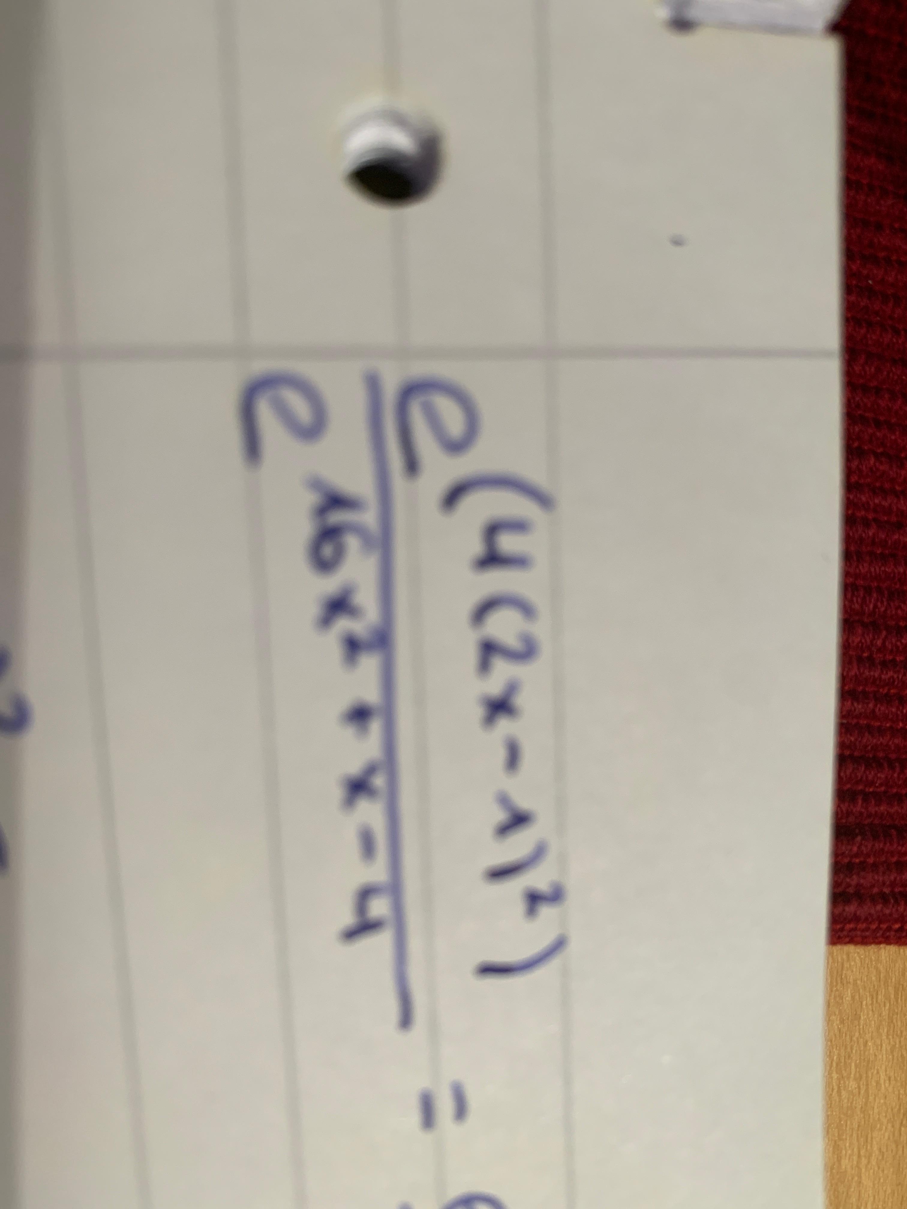 Kann Mir Jemand Die Losung Von Der Aufgabe Sagen Es Geht Um