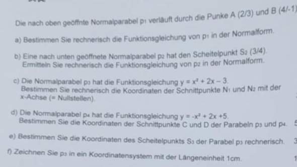 Bild zum Beitrag