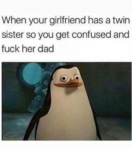 Bitte Nicht Schlagen Bjornibar How About No Bear Meme Generator