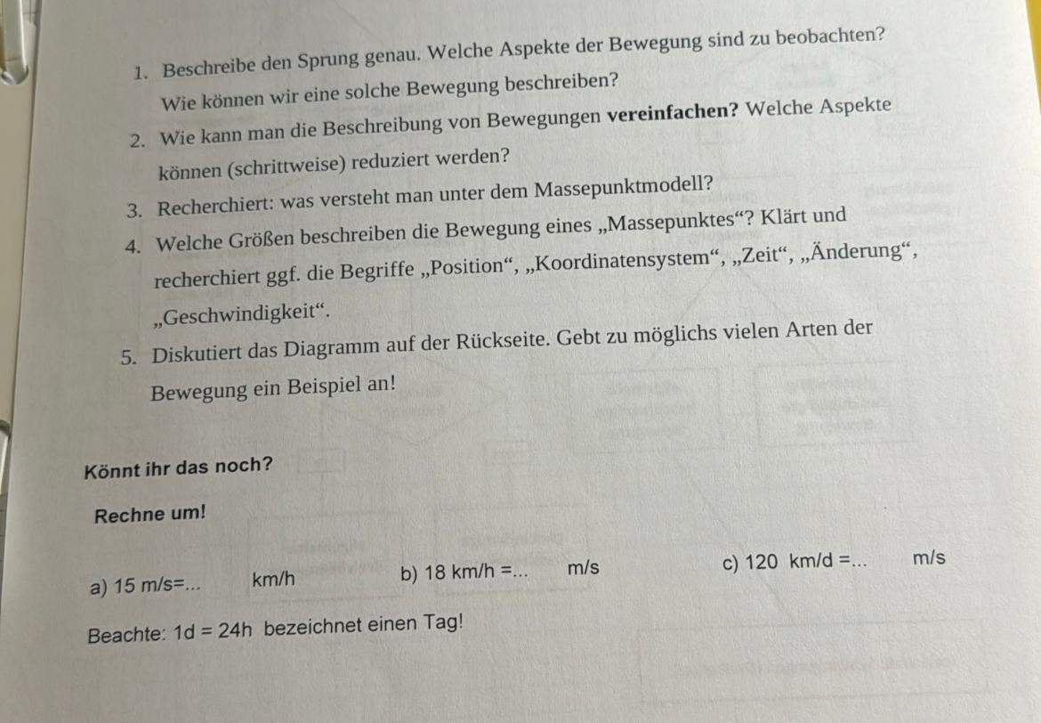 Kann Mir Jemand Die Rechne Um Aufgabe L sen Formel Vektoren kann-mir-jemand-die-rechne-um-aufgabe-l-sen-formel-vektoren