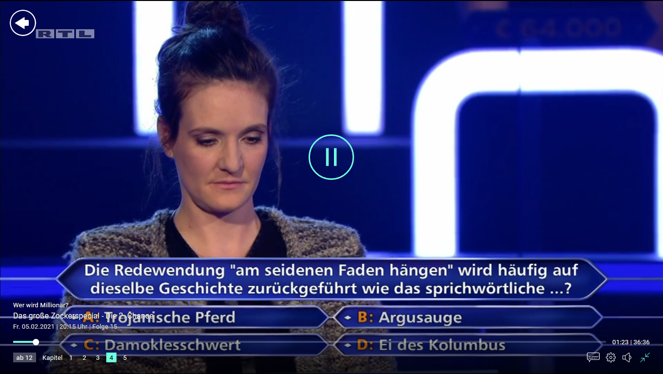wie wird man millionär gutefrage crypto trading forex