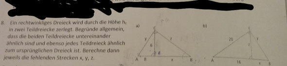 - (Computer, Schule, Mathematik)
