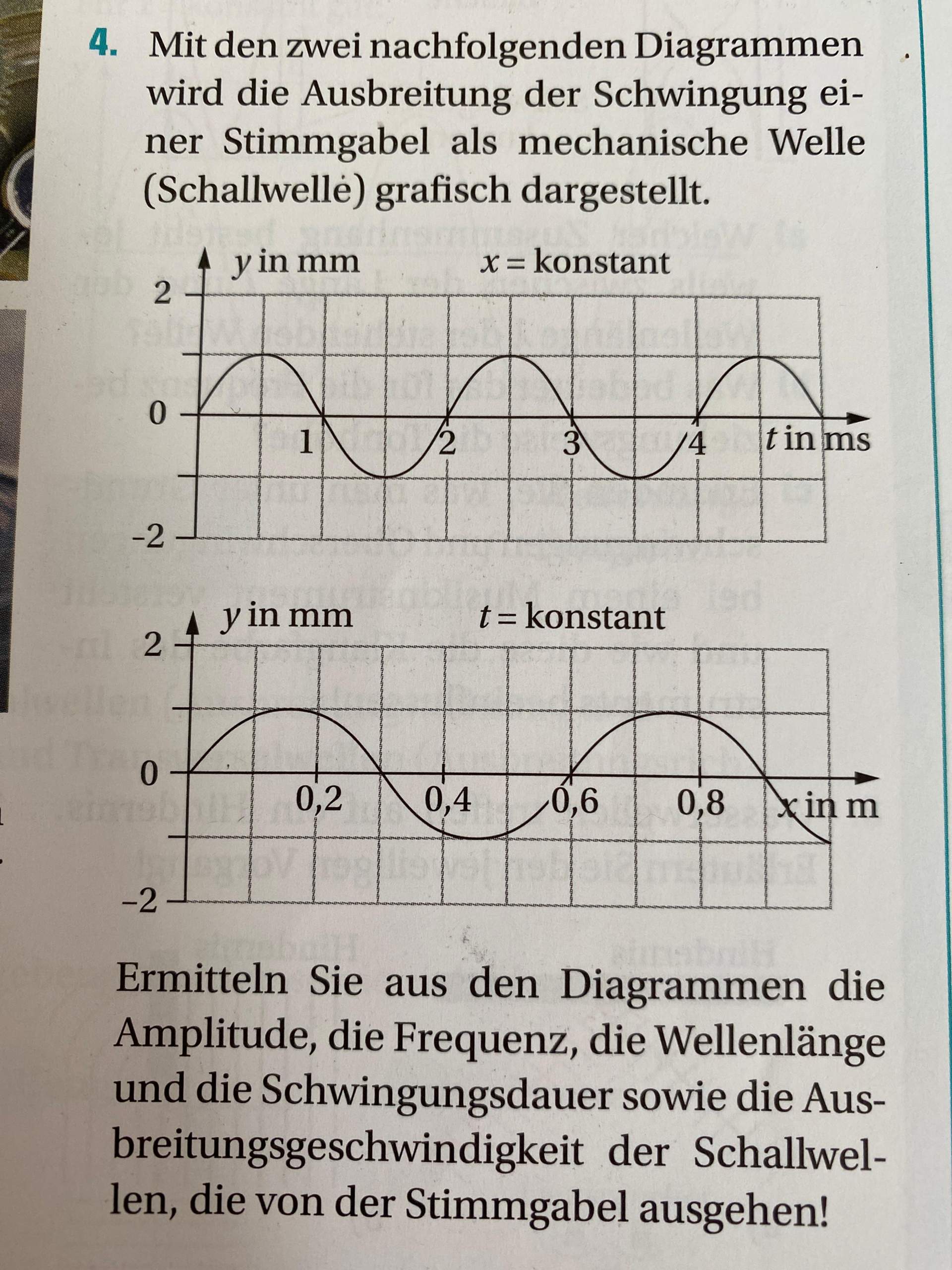 "Das Große Backen" Drama! Im Halbfinale: Unfaire Aufgabe? Diese Aussage Schlägt Wellen! - grfko3f