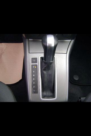 Kann Mir Jemand Diese Automatik Schaltung Erklaren Technik Auto