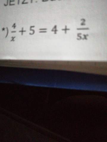 - (Schule, Mathe, Gleichungen)