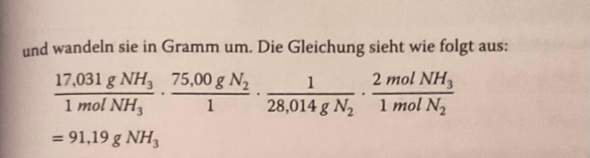 Bild zum Beitrag
