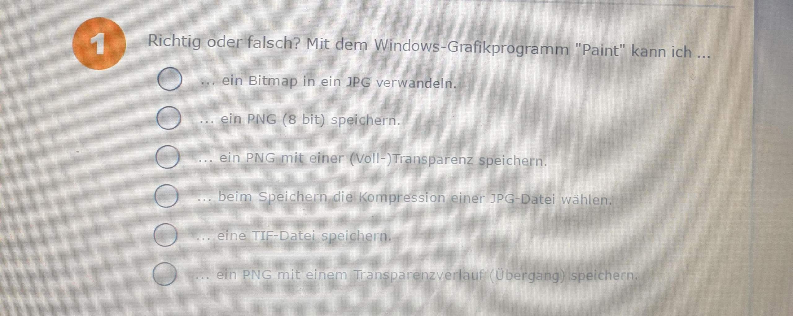 Kann mir jemand diese Fragen beantworten? (Computer, Informatik)