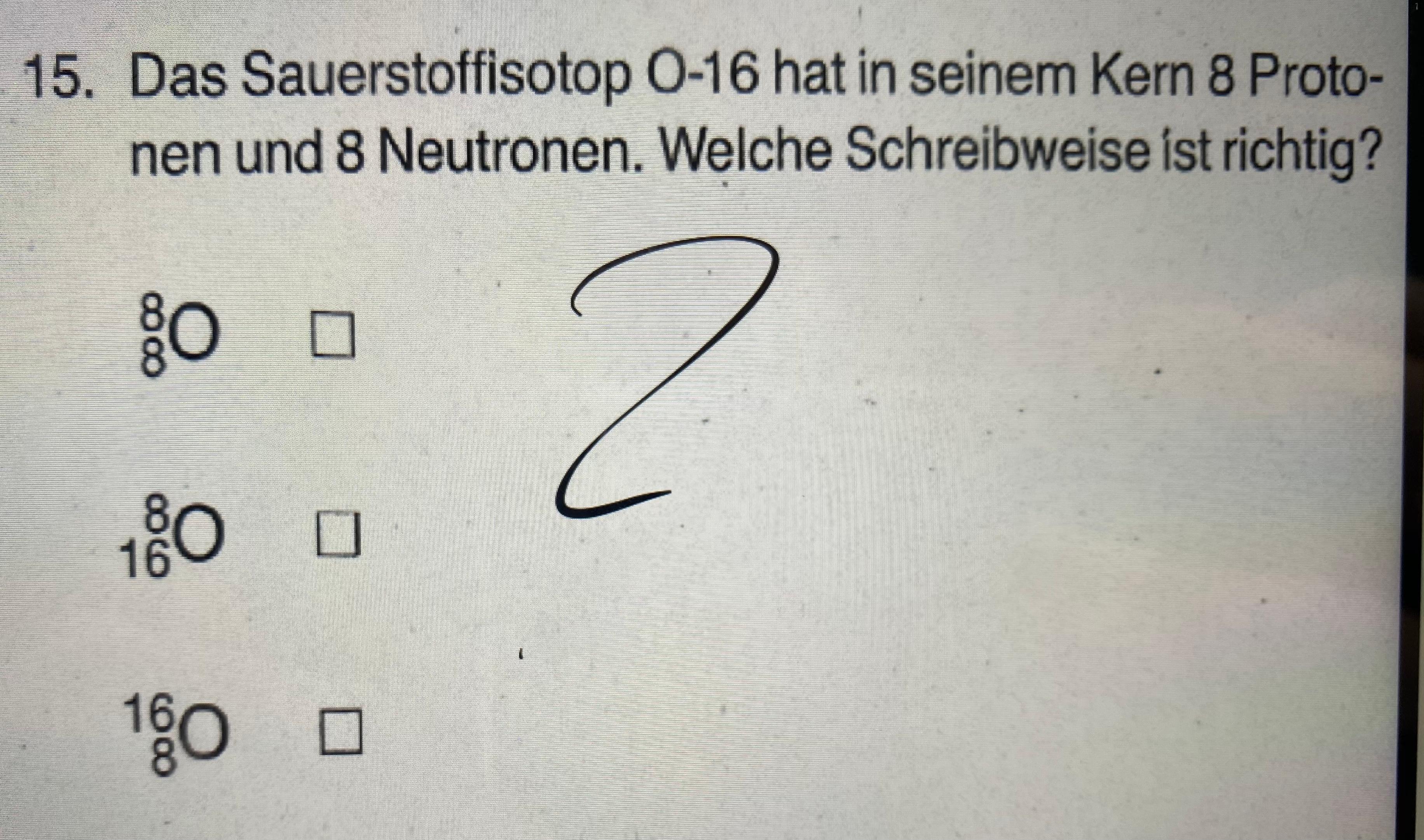 Kann mir jemand diese Fragen in Chemie beantworten? (Physik)