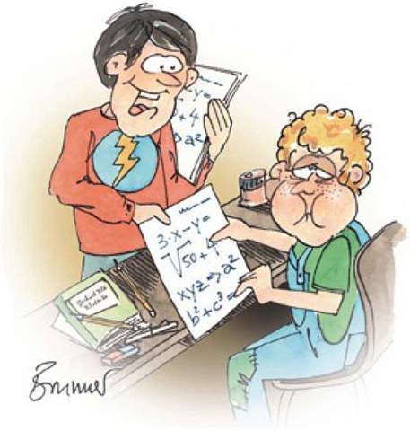 Bild zum Beitrag