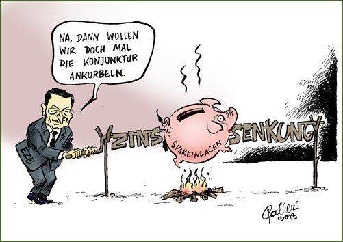 - (Schule, Politik, Wirtschaft und Finanzen)