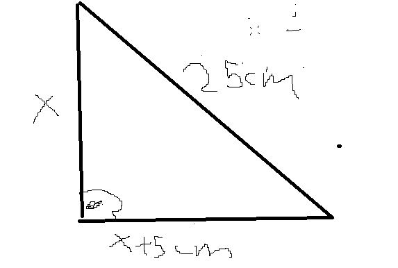 ddd - (Schule, Mathe, Mathematik)