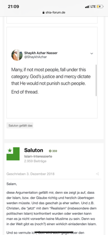 Kann Mir Jemand Diese Texte Erklaren Englisch Ubersetzung Islam