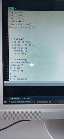 Processing Code O Que Eh Kann mir jemand diesen Processing code erklären? (Computer, programmieren)