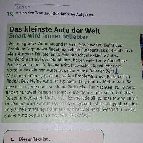 Wäre sehr dankbar darüber - (Sprache, Übersetzen, Polen)