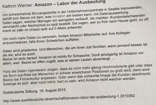Geschickt Englisch Geschickt Englisch