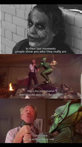 Korpo Meme Idee Fur Drsaufproblem Bitte Danke Gern Facebook