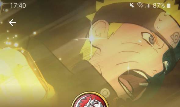 Kann Mir Jemand Dieses Naruto Wallpaper Schicken Oder Weiss Jemand Wo Ich Das Bekommen Kann Anime