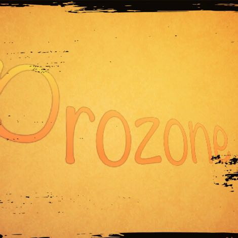 So ist mein Name und mein YouTube Banner! - (Youtube, Intro)