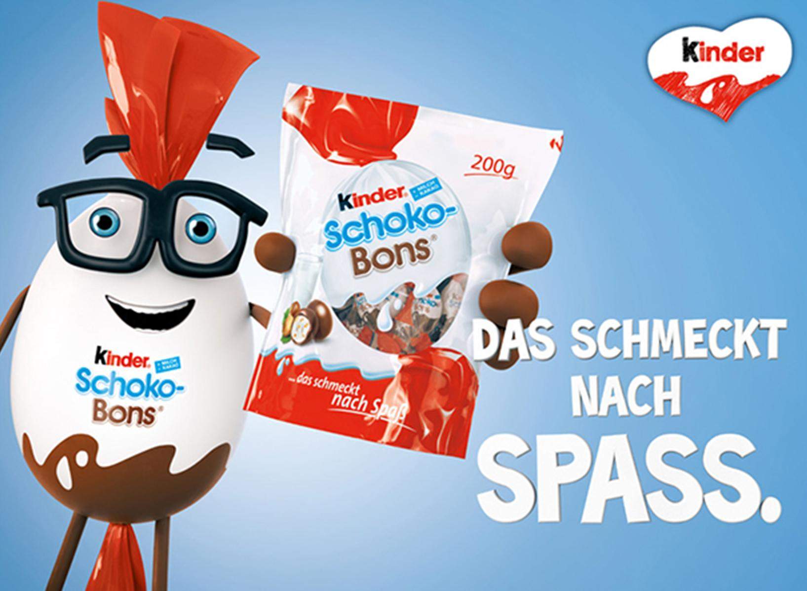 Kann mir jemand eine Analyse zu dieser Werbung machen?