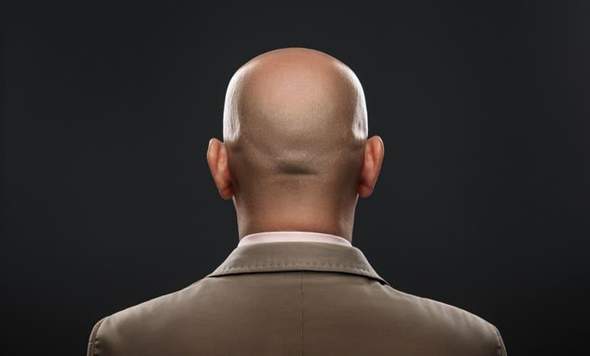 Kann Mir Jemand Eine Frisur Empfehlen Junge Haare Style Friseur